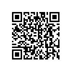 DW-16-13-T-D-688 QRCode