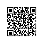 DW-16-13-T-D-800 QRCode