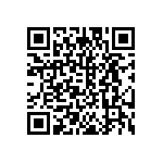 DW-16-13-T-Q-400 QRCode