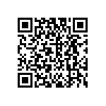 DW-16-13-T-S-1000 QRCode