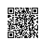 DW-16-13-T-S-625 QRCode