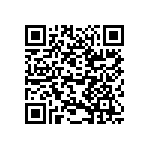 DW-16-13-T-S-700-LL QRCode