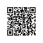 DW-16-13-T-S-700 QRCode