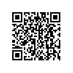 DW-16-13-T-S-730 QRCode