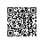 DW-16-13-T-S-750 QRCode