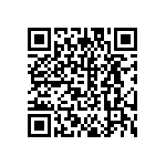 DW-16-13-T-S-800 QRCode