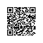 DW-16-13-T-S-810 QRCode