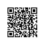 DW-16-13-T-S-826 QRCode