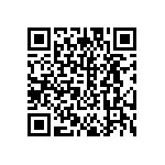DW-16-13-T-S-850 QRCode