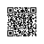 DW-16-13-T-S-906 QRCode