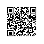 DW-16-14-F-D-1075 QRCode