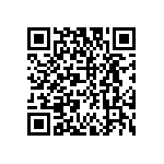 DW-16-14-F-D-1080 QRCode