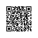 DW-16-14-F-D-1105 QRCode