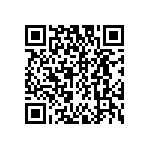 DW-16-14-F-D-1125 QRCode