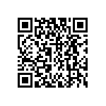 DW-16-14-F-D-1130 QRCode