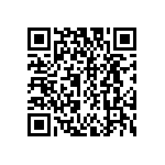 DW-16-14-F-D-1135 QRCode