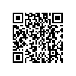 DW-16-14-F-D-1145 QRCode