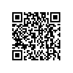 DW-16-14-F-D-1170 QRCode