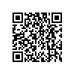 DW-16-14-F-D-1175 QRCode