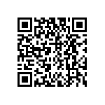 DW-16-14-F-D-1190 QRCode