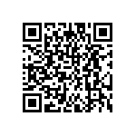 DW-16-14-F-D-200 QRCode