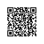 DW-16-14-F-D-400-LL QRCode