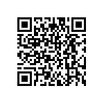 DW-16-14-F-D-400 QRCode