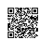 DW-16-14-F-D-450 QRCode