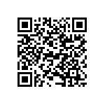 DW-16-14-F-D-875-LL QRCode