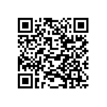 DW-16-14-F-S-1030 QRCode