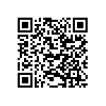 DW-16-14-F-S-1145 QRCode