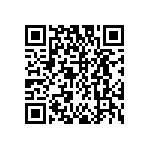 DW-16-14-F-S-1160 QRCode