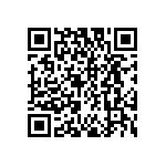 DW-16-14-F-S-1165 QRCode