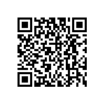 DW-16-14-G-D-1040 QRCode