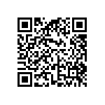 DW-16-14-G-D-1130 QRCode