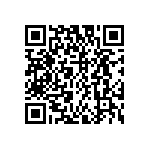 DW-16-14-G-D-1150 QRCode