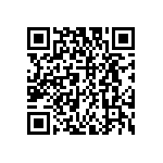 DW-16-14-G-D-1210 QRCode