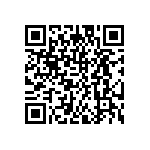 DW-16-14-G-D-200 QRCode