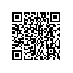 DW-16-14-G-D-355 QRCode