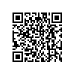 DW-16-14-G-D-450 QRCode