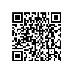 DW-16-14-G-D-725 QRCode