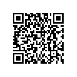 DW-16-14-G-S-1000 QRCode
