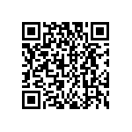 DW-16-14-G-S-1023 QRCode