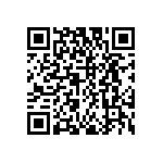 DW-16-14-G-S-1120 QRCode