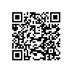 DW-16-14-G-S-1220 QRCode