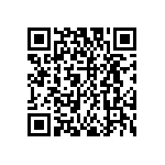 DW-16-14-G-S-1250 QRCode