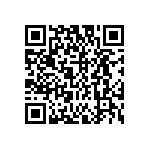 DW-16-14-L-D-1070 QRCode