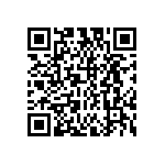 DW-16-14-L-D-1100-011 QRCode