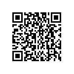 DW-16-14-L-D-1135 QRCode