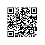 DW-16-14-L-D-1155 QRCode